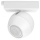 Philips Hue White ambiance Kinkiet Buckram (biały) +regulator - 726859 - zdjęcie 4